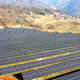 Kako je energetska kriza pospešila rast naložb v obnovljive vire