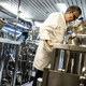 Kaj počne Carlsberg, ko vročina ogroža glavne sestavine za pivo