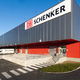 Deutsche Bahn spet prodaja Schenker, cena bi lahko dosegla 20 milijard evrov. Kdo so potencialni kupci?