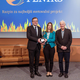 Nagrada Feniks letos Podjetniški šoli za osebe z izgubo sluha