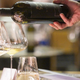 Vinogradništvo in vinarstvo: kako do mladih kadrov, znanja in večjega izvoza vina