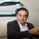 Bivši šef Nissana Carlos Ghosn, ki se pred japonskim sodiščem skriva v Libanonu, zahteva milijardo dolarjev odškodnine
