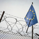 Atos Consortium Fumbles Rollout of EU Biometric Border System
