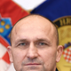 Ali je Ivan Anušić novi Plenković?