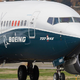 Boeing: kje bo pristal po najhujši krizi stoletja