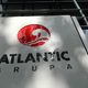 Skupina Atlantic Grupa v prvem četrtletju povečala dobičkovnost
