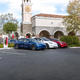 Tesla ob slabi prodaji električnih avtomobilov znova znižuje cene