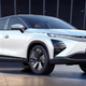 Kitajski Chery bo avtomobile izdeloval na pogorišču Nissanove tovarne v Barceloni
