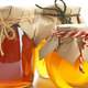 Bruselj uslišal Slovenijo in potrdil nova pravila za označevanje porekla medu