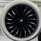 Airbus v projekt razvoja vodikovo gnanih letal