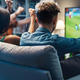 Pregled televizorjev pred športnim poletjem: Vse večji, barvitejši in svetlejši