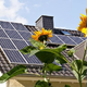 Advance Capital v prvi prevzem največjega proizvajalca solarnih panelov v jugovzhodni Evropi