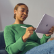 Apple je osvežil tablice ipad air in pro – kaj je novega