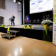 Upravljanje urbane mobilnosti v Sloveniji prehaja na novo raven