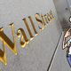 Wall Street govori: medvedi so se omehčali, za inflacijo so krivi boomerji