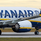 Ryanair objavil dobre rezultate in napovedal, da naj bi bile cene poleti enake kot lani
