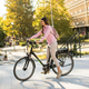 Objavljene so subvencije za e-kolesa: do 500 oziroma tisoč evrov na kolo
