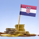 Jutarnji list: to so največja hrvaška podjetja