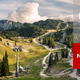 Podkast Finance 011: Je poletna sezona lahko rešitev za slovenska smučišča?