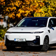 Leapmotor električni avtomobili - cene od 10.290€