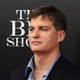 Michael Burry zapira sklad Scion Asset Management