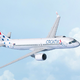 Hrvaška bo v Croatia Airlines vložila 156 milijonov evrov