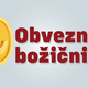 NASVET Izplačali smo nagrado za poslovno uspešnost. Kako bo zimski regres vplival na davčno obravnavo?