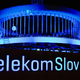 Telekom Slovenije vzpostavil sodobno mobilno omrežje 5G SA z 99-odstotno 5G pokritostjo prebivalstva