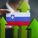 Trajnostna konkurenčnost: Slovenija se je povzpela na 11. mesto