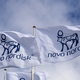 Zakaj ne prodam delnice Novo Nordiska in zakaj je lahko zanimiva za vas