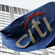 Citigroup: to so najperspektivnejše delnice v letu 2026