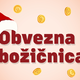 NASVET: Ali božičnico dobi tudi Slovenec, zaposlen pri Avstrijcu, če dela pri nas?