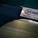 Infineon Raises 2025 Outlook in Rare Bright Spot for Chips