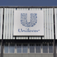 Unilever zamenjal izvršnega direktorja; delnica -1,76%