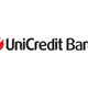 UniCredit imenovana za Globalno banko leta 2024 s stani IFR