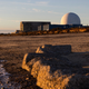 UK to Allow Nuclear Power Plants to Be Built in More Places