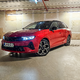 Test: opel astra ST 1.6 PHEV in 1.2 turbo – klasika v klasični ali moderni pogonski izvedbi