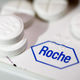 Roche v odprtje 12 tisoč novih delovnih mest v ZDA