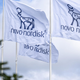 Novo Nordisk napovedal izboljšanje prodaje zdravila za hujšanje; delnica navzgor