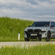 BMW XM: presežek na različnih področjih