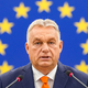 Orban hoče, da mu EU plača za prepoved ruskega plina