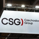 FT: Češki orožar Czechoslovak Group se pripravlja na 30-milijardni IPO