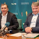 Kaj napoveduje ZZZS v 2026 za zavarovance in izvajalce
