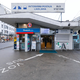 Avtobusna postaja Ljubljana se seli ob Masarykovo