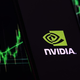 Nvidia spet prevzema: še 2 dodatni milijari dolarjev gre za podatkovne centre