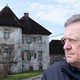 Zakaj si je Janković zaželel grad na Bokalcah?