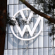 Volkswagen bo zbrisal deset mest v upravah VW, Škode in Seata