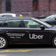 »Z Uberjem mi je bolje«: aplikacija, ki spreminja ljubljanski taksi