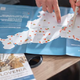 Sistem SPOT – podpora podjetniku na vsakem koraku