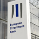 Top službe: EIB, Gurs, SID banka, Novartis, Domel, Guardiaris ...